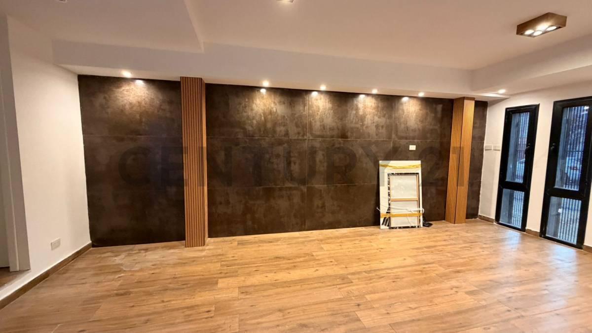 Ph A Estrenar 5 Amb. T/CASA Venta Villa Pueyrredón- 2 cocheras- Terraza APTO CREDITO