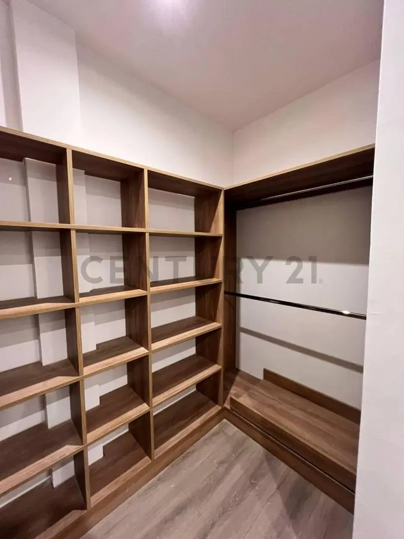 Ph A Estrenar 5 Amb. T/CASA Venta Villa Pueyrredón- 2 cocheras- Terraza APTO CREDITO 3