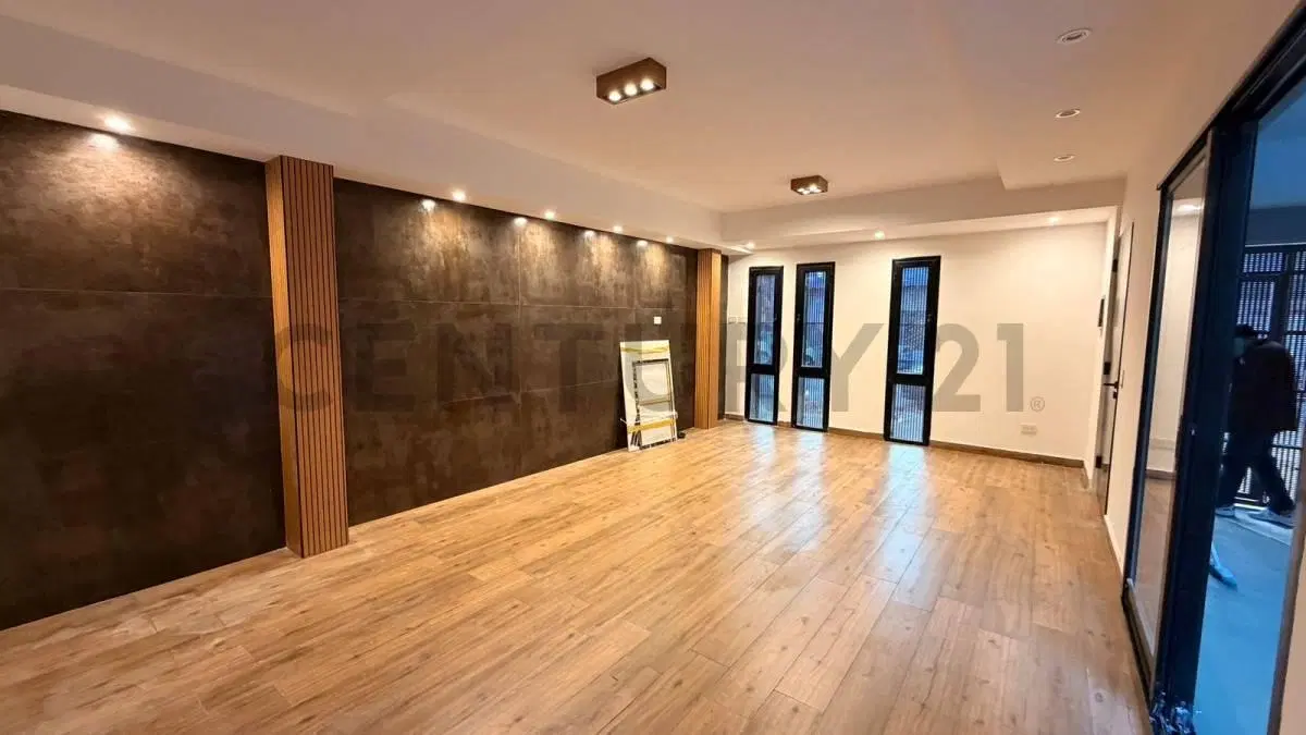 Ph A Estrenar 5 Amb. T/CASA Venta Villa Pueyrredón- 2 cocheras- Terraza APTO CREDITO 4