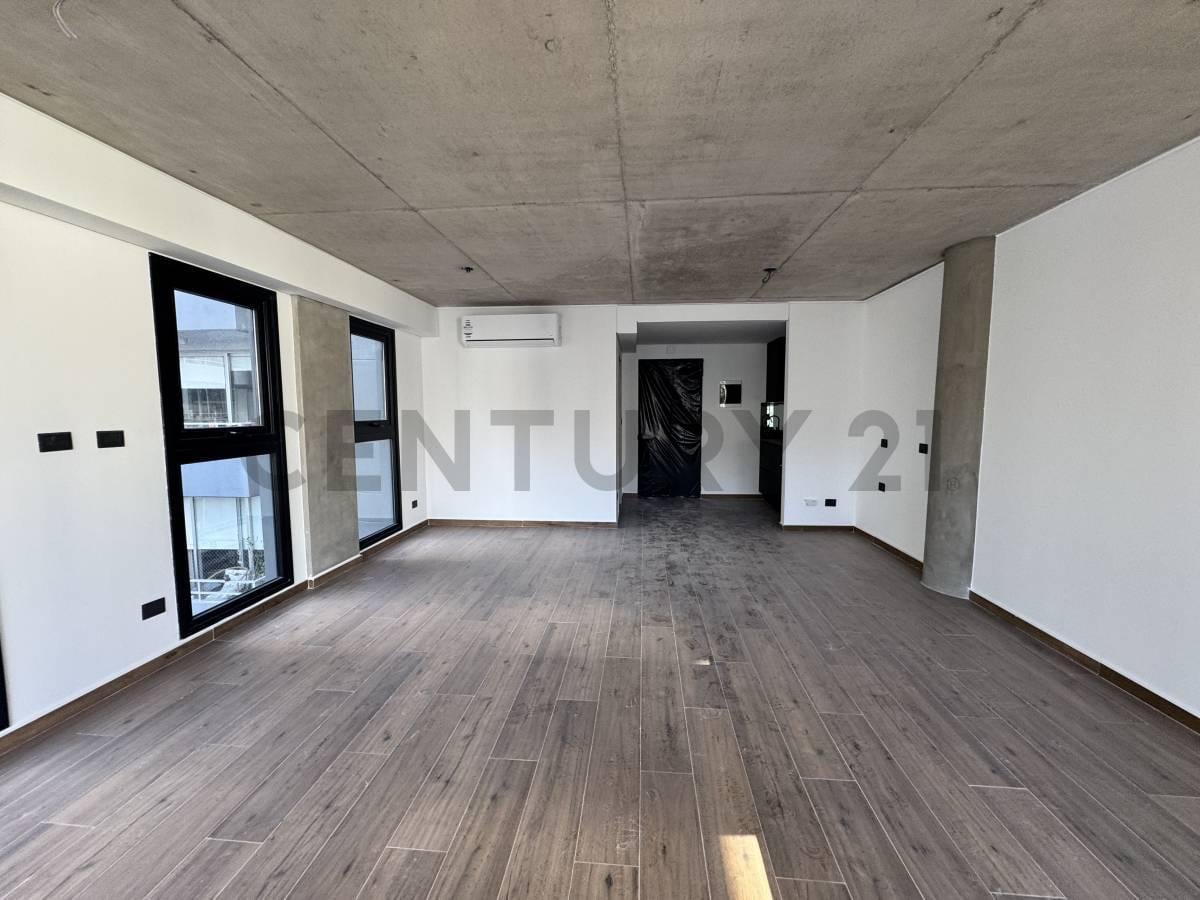 Foto de VENTA DEPARTAMENTO 40 MTS NUÑEZ APTO PROFESIONAL A ESTRENAR, imagen 3