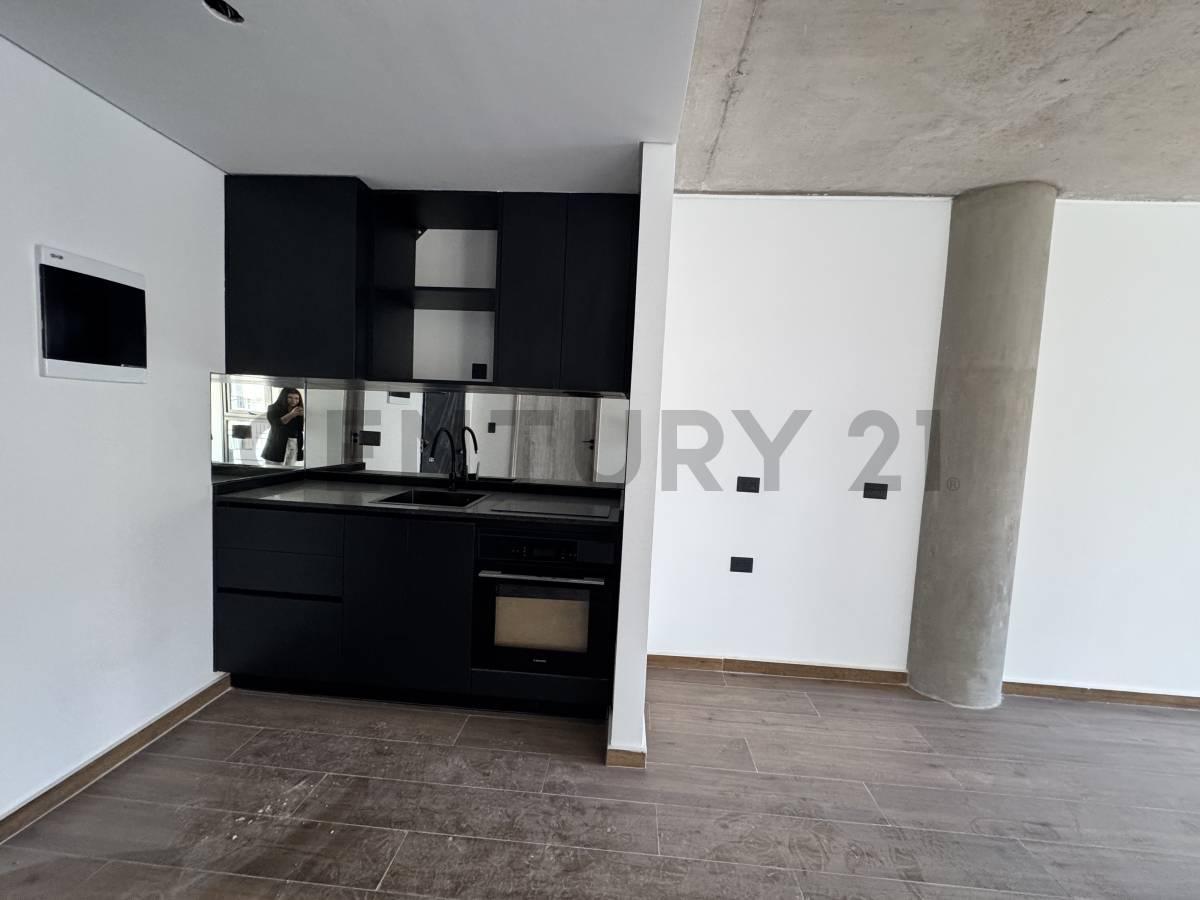 Foto de VENTA DEPARTAMENTO 40 MTS NUÑEZ APTO PROFESIONAL A ESTRENAR, imagen 1