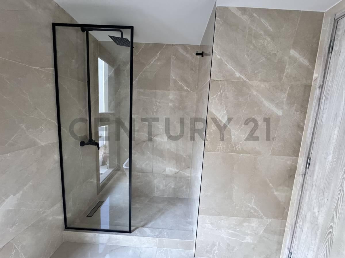 Foto de VENTA DEPARTAMENTO 40 MTS NUÑEZ APTO PROFESIONAL A ESTRENAR, imagen 5