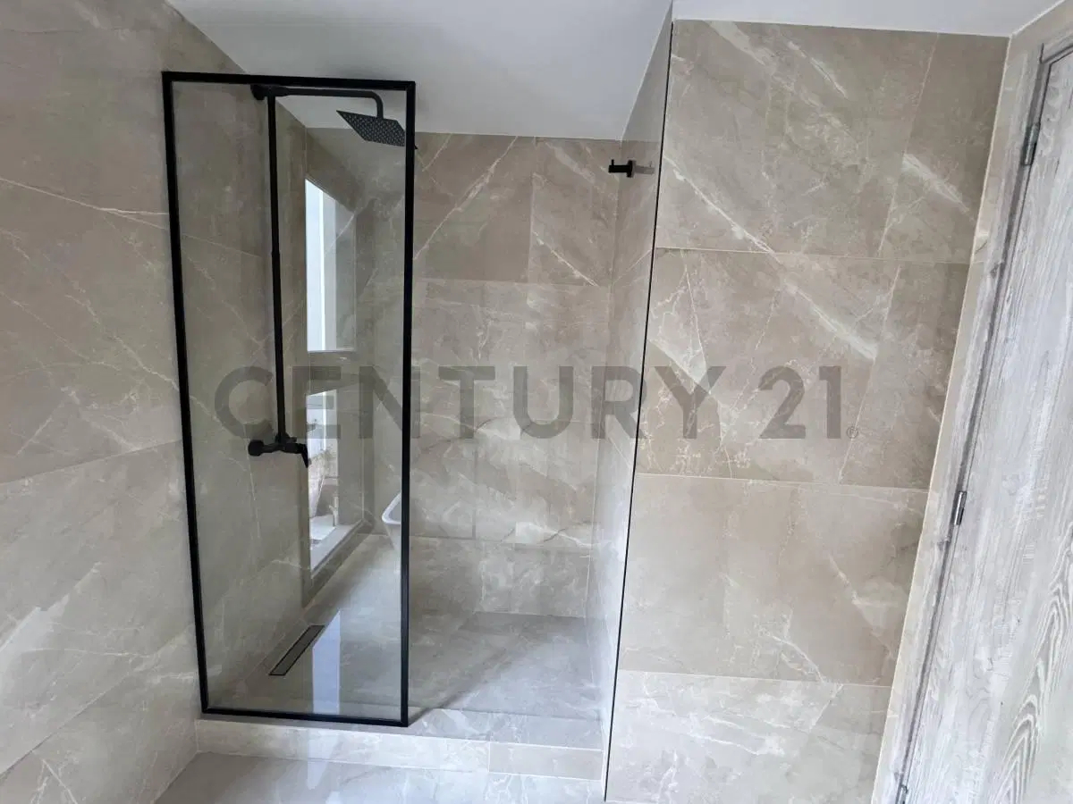 VENTA DEPARTAMENTO 40 MTS NUÑEZ APTO PROFESIONAL A ESTRENAR 5