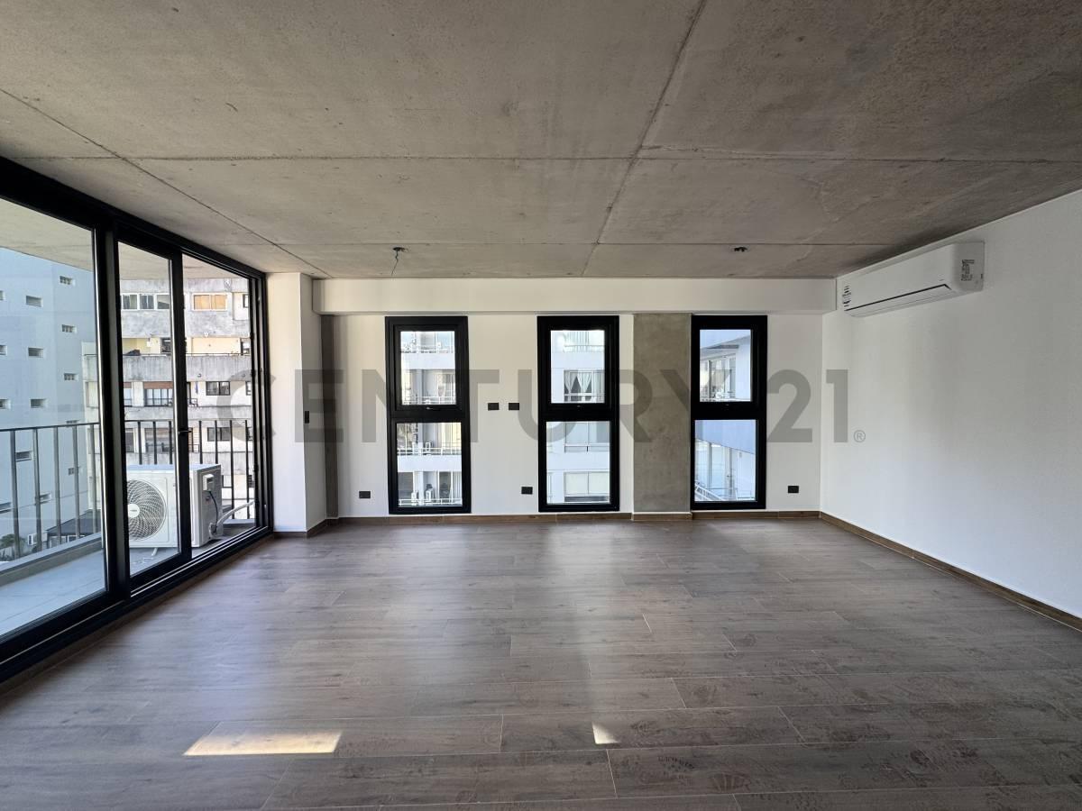 Foto de VENTA DEPARTAMENTO 40 MTS NUÑEZ APTO PROFESIONAL A ESTRENAR, imagen 4