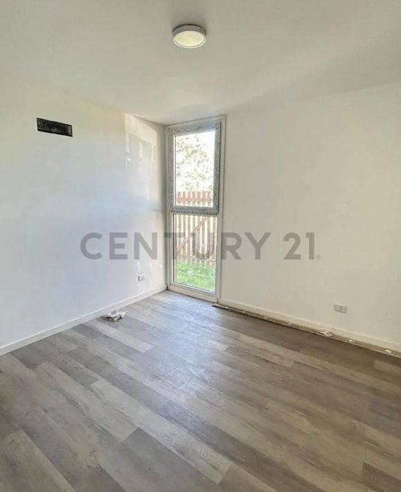 Foto de CASA EN VENTA 3 AMBIENTES A ESTRENAR - BARRIO SAN JERÓNIMO 1, MATHEU, imagen 5