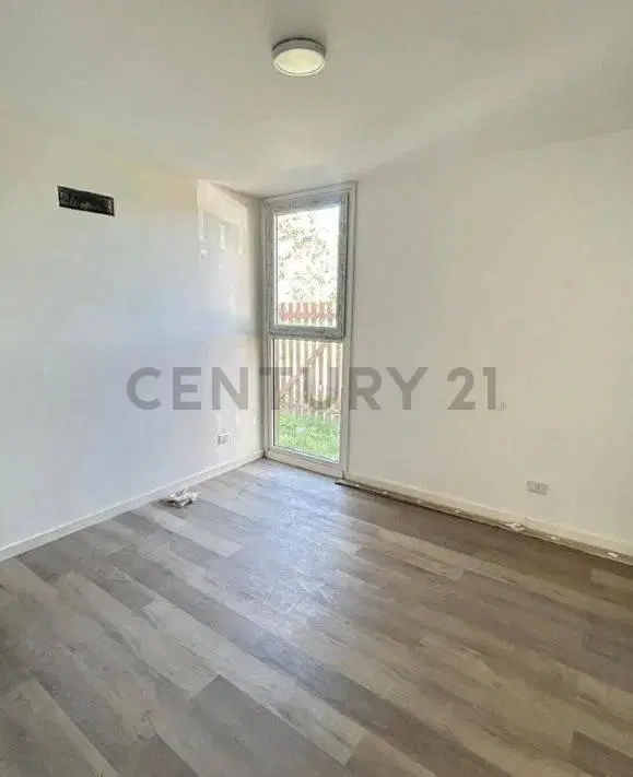 CASA EN VENTA 3 AMBIENTES A ESTRENAR - BARRIO SAN JERÓNIMO 1, MATHEU, ESCOBAR 5