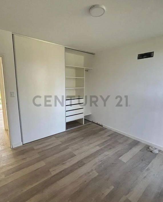 Foto de CASA EN VENTA 3 AMBIENTES A ESTRENAR - BARRIO SAN JERÓNIMO 1, MATHEU, imagen 2