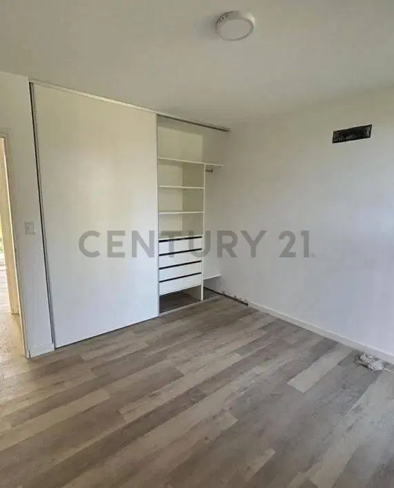 CASA EN VENTA 3 AMBIENTES A ESTRENAR - BARRIO SAN JERÓNIMO 1, MATHEU, ESCOBAR 2