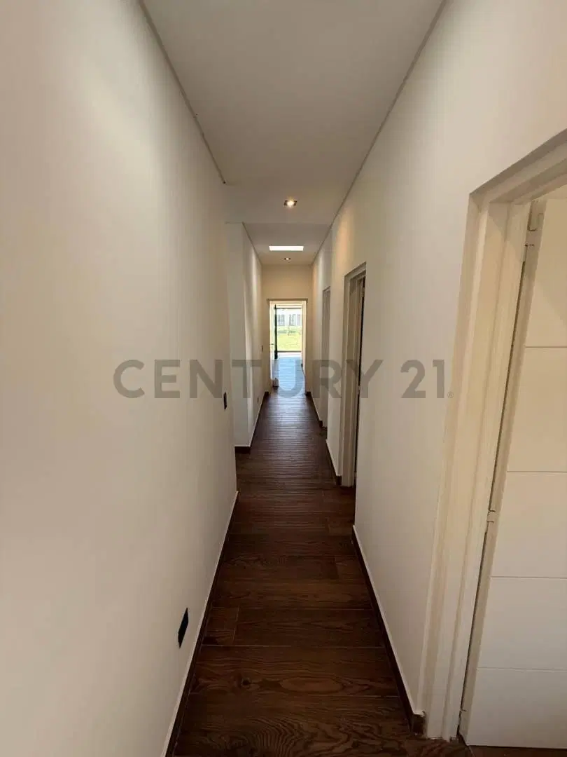 Casa de una planta en venta, totalmente amueblada – Área 12, San Sebastián 2