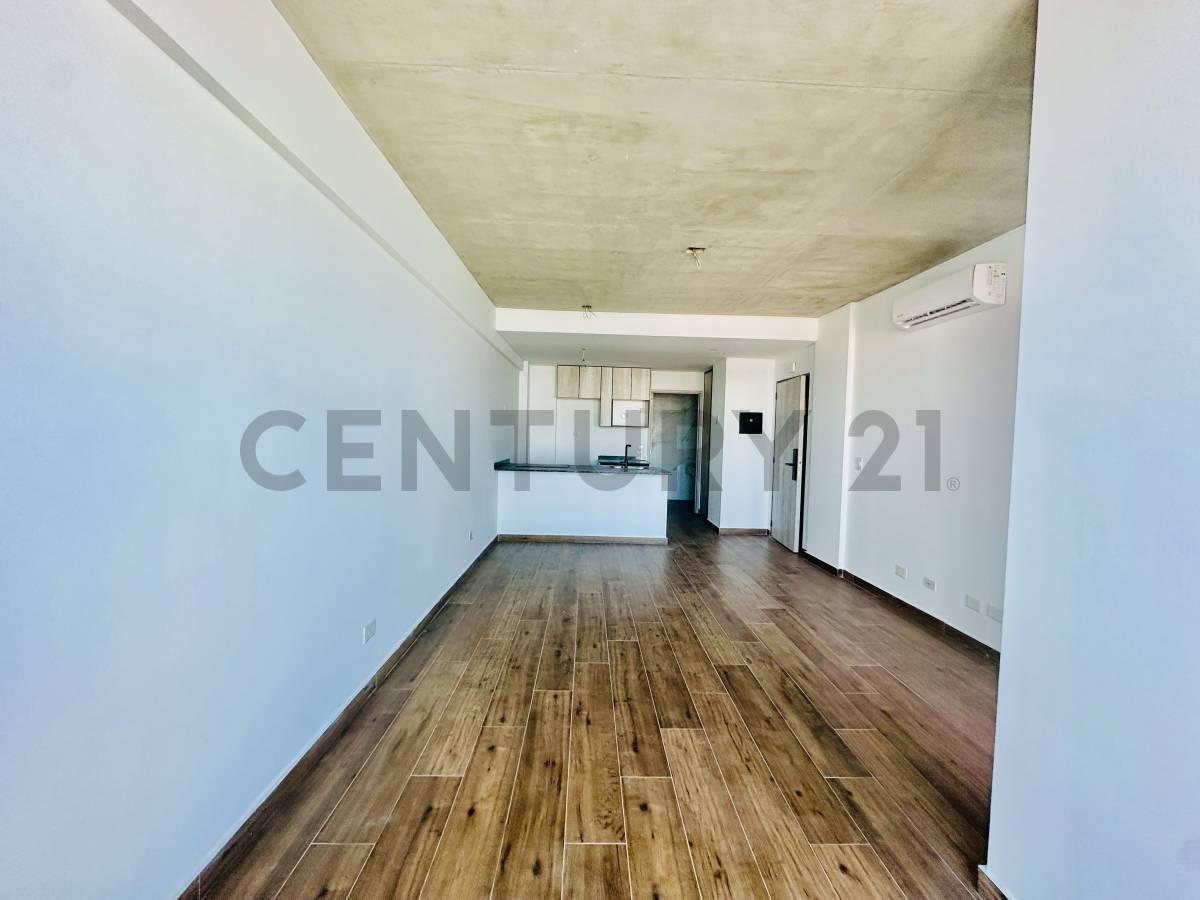 Foto de VENTA DEPARTAMENTO MONOAMBIENTE - SAN TELMO A ESTRENAR, imagen 3