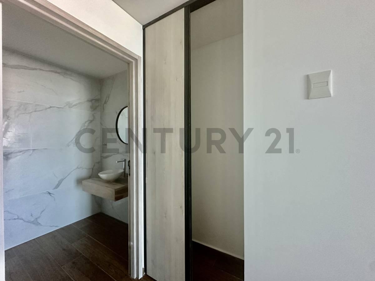 Foto de VENTA DEPARTAMENTO MONOAMBIENTE - SAN TELMO A ESTRENAR, imagen 1