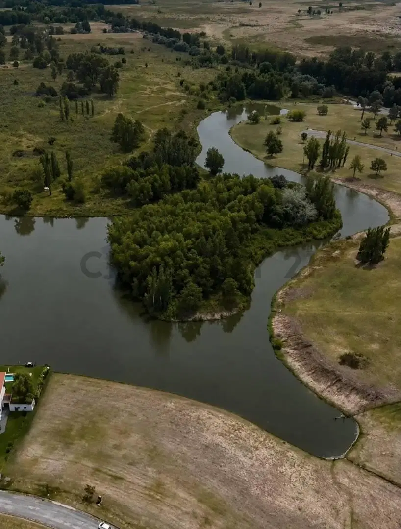 VENTA LOTE A LA LAGUNA – EL CAMPO FINCAS EXCLUSIVAS CARDALES | ETAPA 1 4
