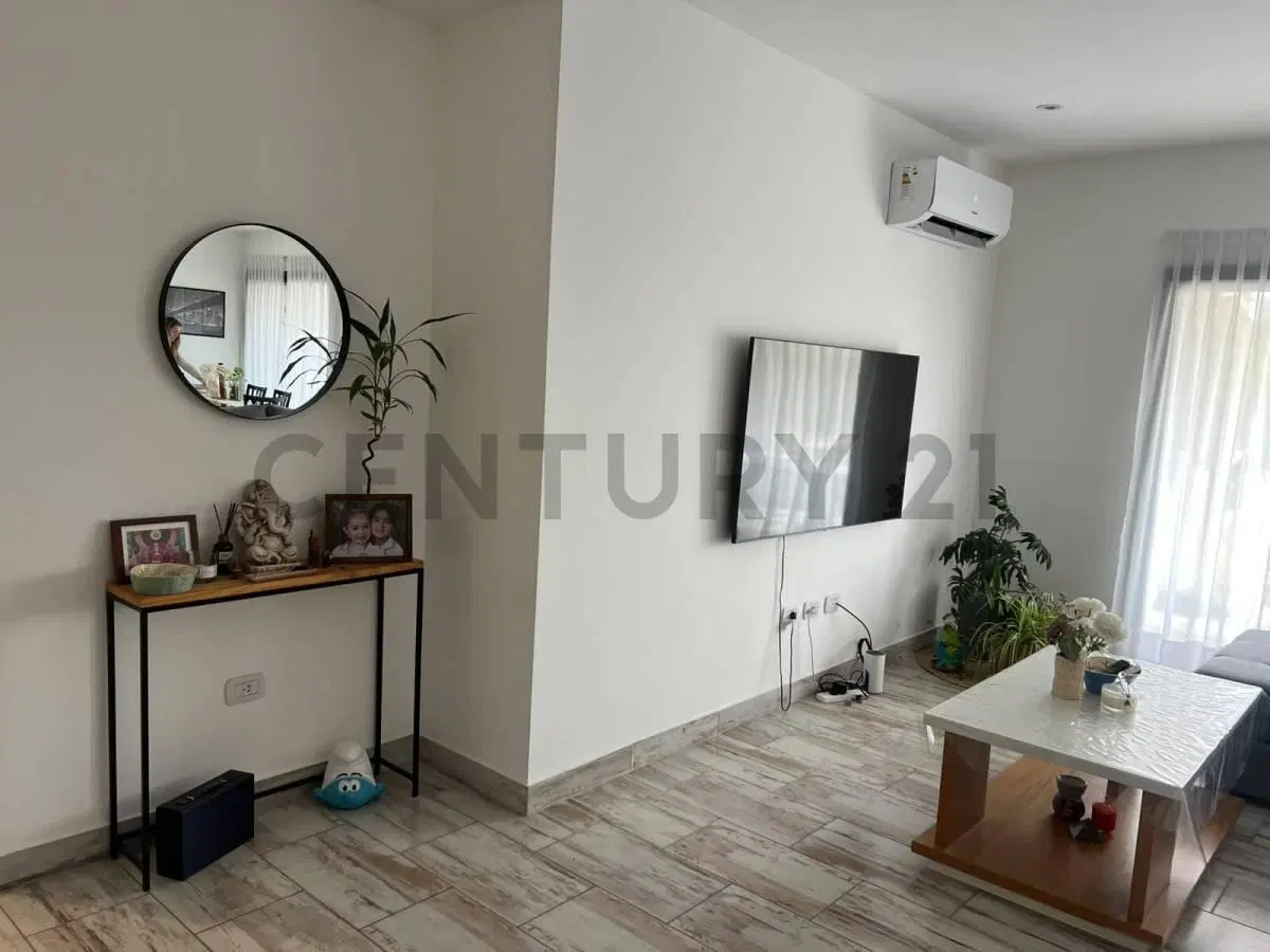 Casa en venta de 5 ambientes con pileta en Barrio El Ensueño -  Ingeniero Maschwitz, Escobar 8
