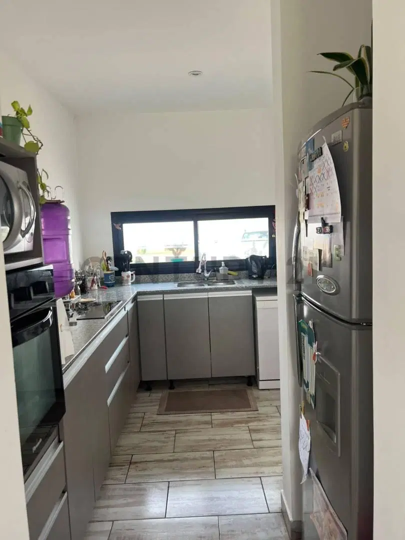 Casa en venta de 5 ambientes con pileta en Barrio El Ensueño -  Ingeniero Maschwitz, Escobar 4