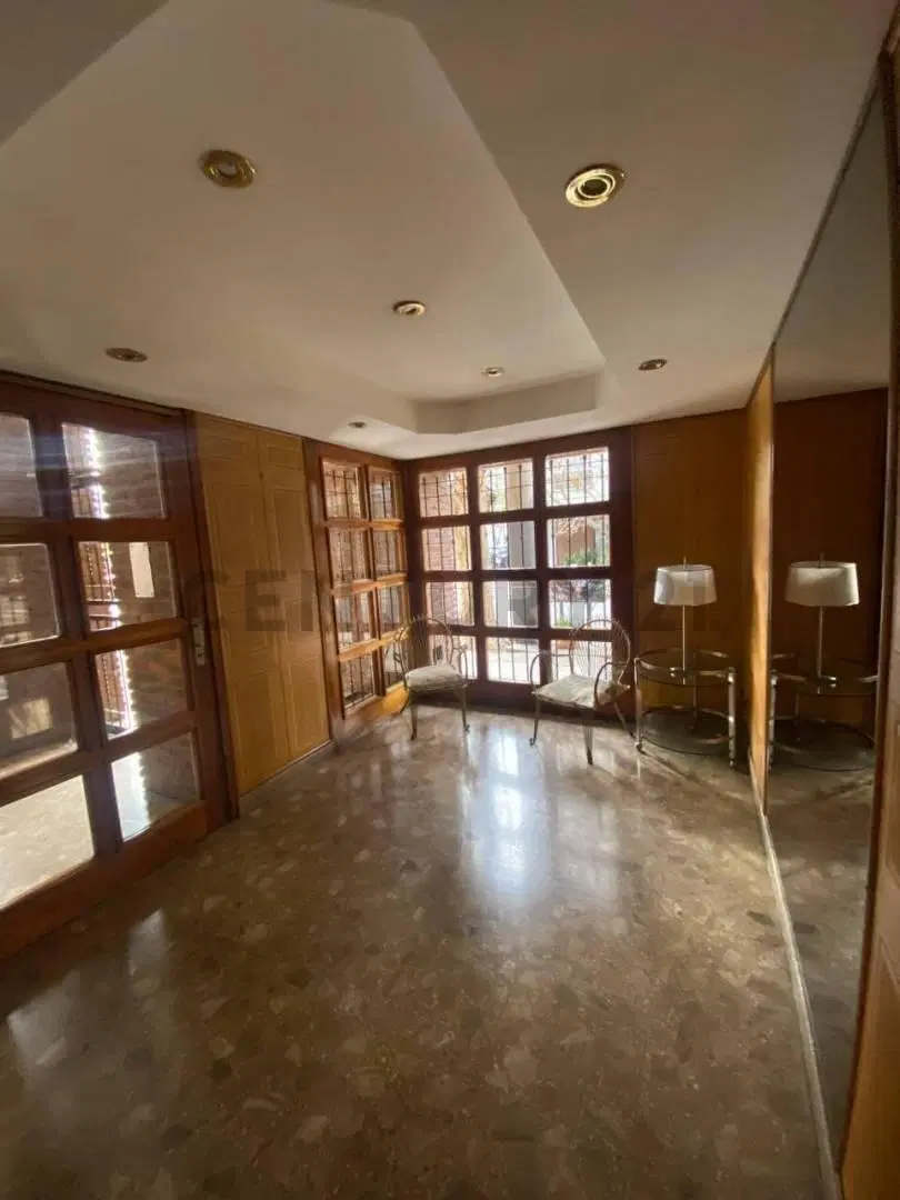 Venta Departamento 4 ambientes con dependencia/escritorio - Caseros, Tres de Febrero. 3