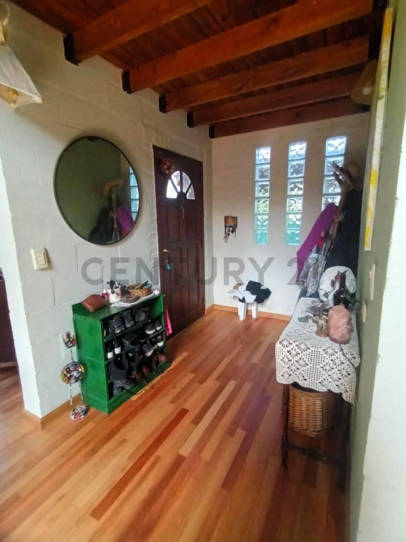 Foto de CASA 6 AMBIENTES ALQUILER ANUAL - BARRIO LA BOTA, BENAVÍDEZ, imagen 3
