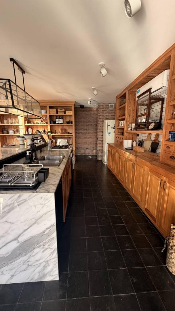 Foto de Casa en alquiler anual totalmente amoblada sobre la laguna – Cantón, imagen 4