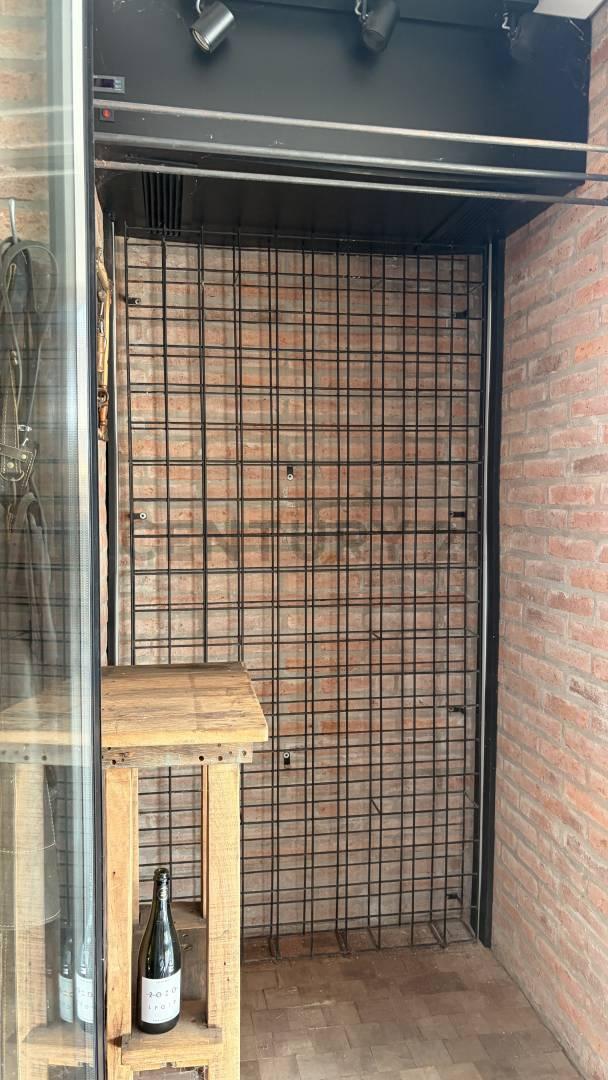 Foto de Casa en alquiler anual totalmente amoblada sobre la laguna – Cantón, imagen 5