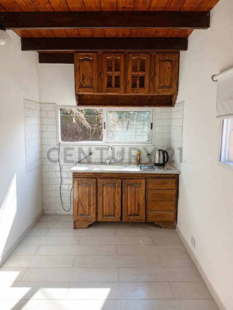 Foto de DEPARTAMENTO 2 AMBIENTES EN ALQUILER – BENAVÍDEZ, imagen 4