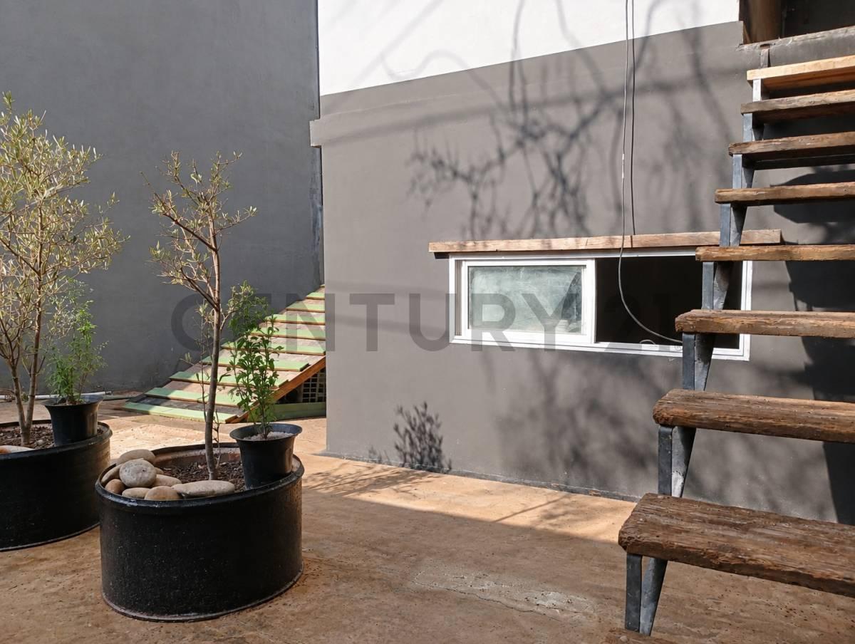 Foto de DEPARTAMENTO 2 AMBIENTES EN ALQUILER – BENAVÍDEZ, imagen 2