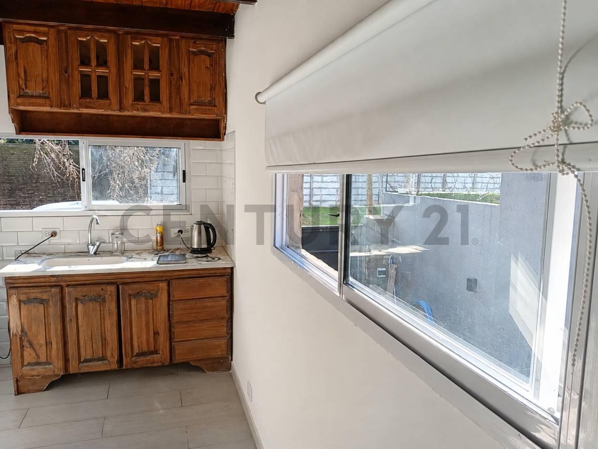 Foto de DEPARTAMENTO 2 AMBIENTES EN ALQUILER – BENAVÍDEZ, imagen 5