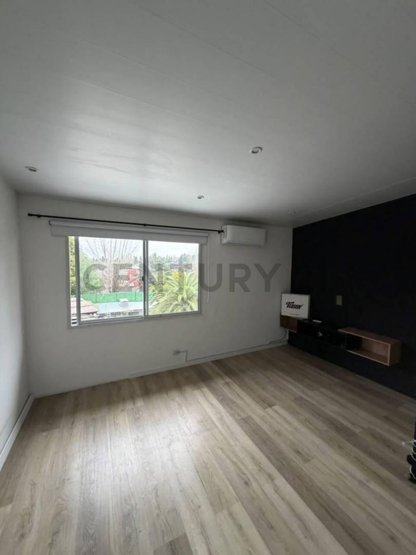 Foto de DEPARTAMENTO 3 AMBIENTES EN ALQUILER – BENAVÍDEZ, imagen 3
