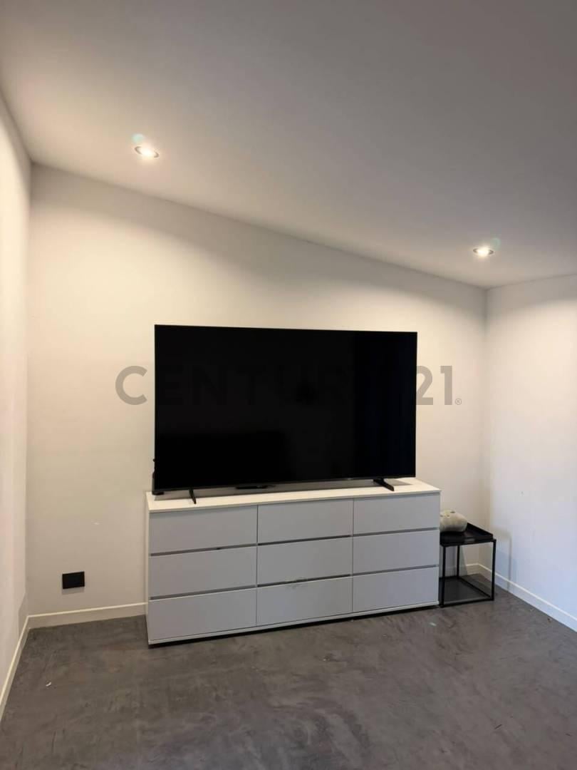 Foto de DEPARTAMENTO 3 AMBIENTES EN ALQUILER – BENAVÍDEZ, imagen 5