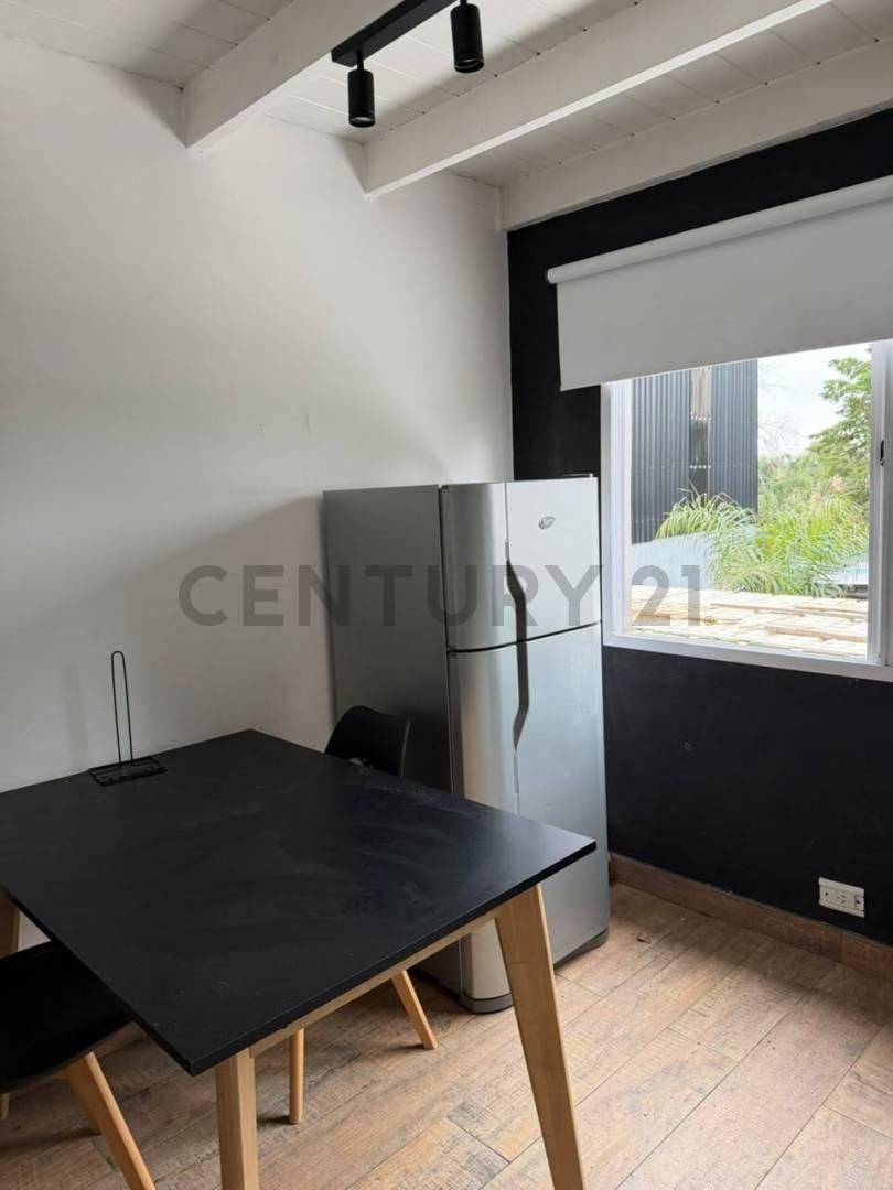 Foto de DEPARTAMENTO 3 AMBIENTES EN ALQUILER – BENAVÍDEZ, imagen 2