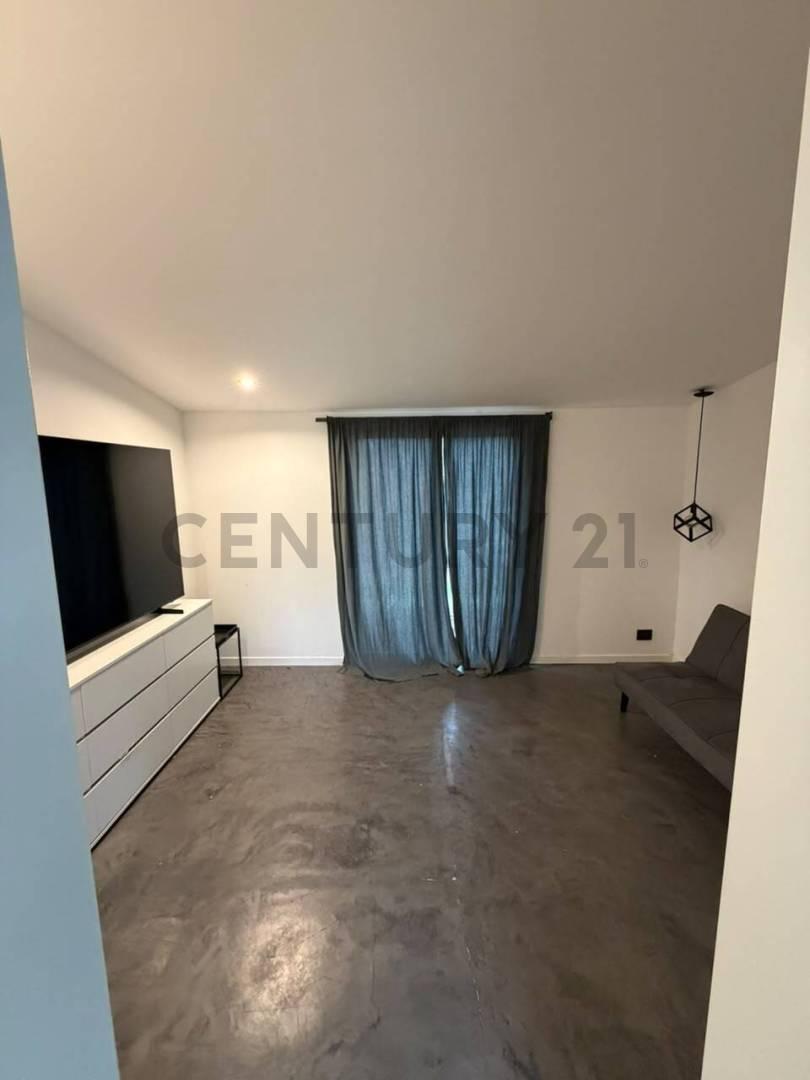 Foto de DEPARTAMENTO 3 AMBIENTES EN ALQUILER – BENAVÍDEZ, imagen 4