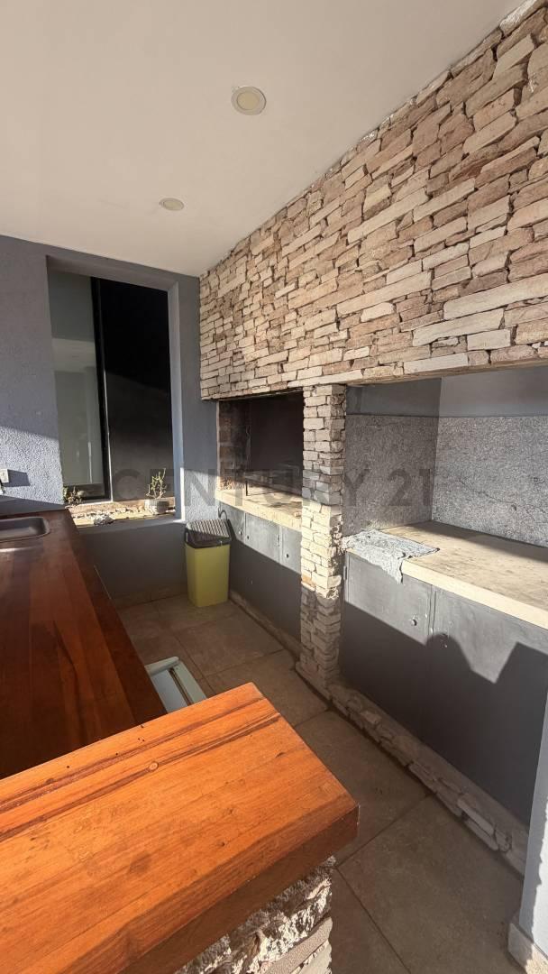 Foto de Casa en Alquiler anual El Cantón Norte Amoblada 5 ambientes, imagen 5