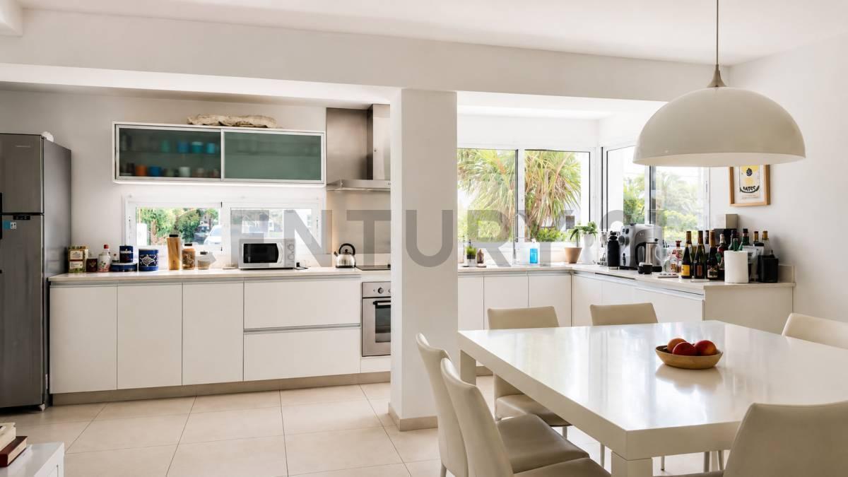 Foto de CASA 4 AMBIENTES EN VENTA | ARANJUEZ COUNTRY CLUB | APTO CRÉDITO, imagen 3