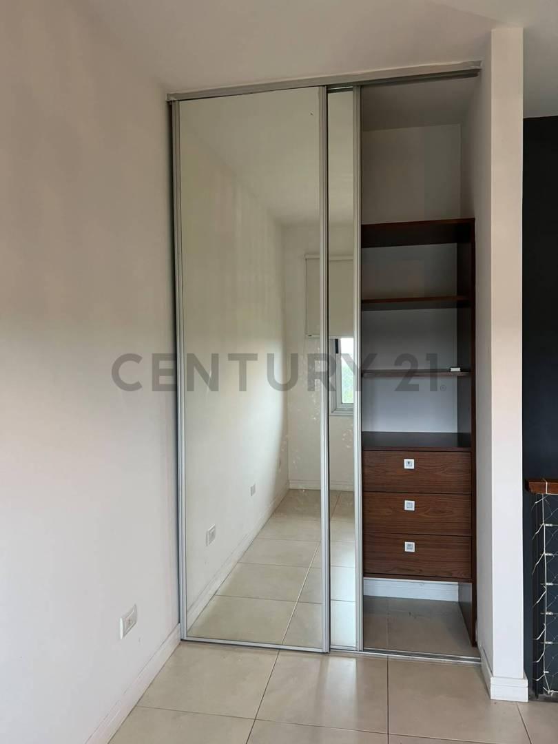 Foto de ALQUILER – DEPARTAMENTO DÚPLEX EN EL PALMAR, NORDELTA, imagen 4