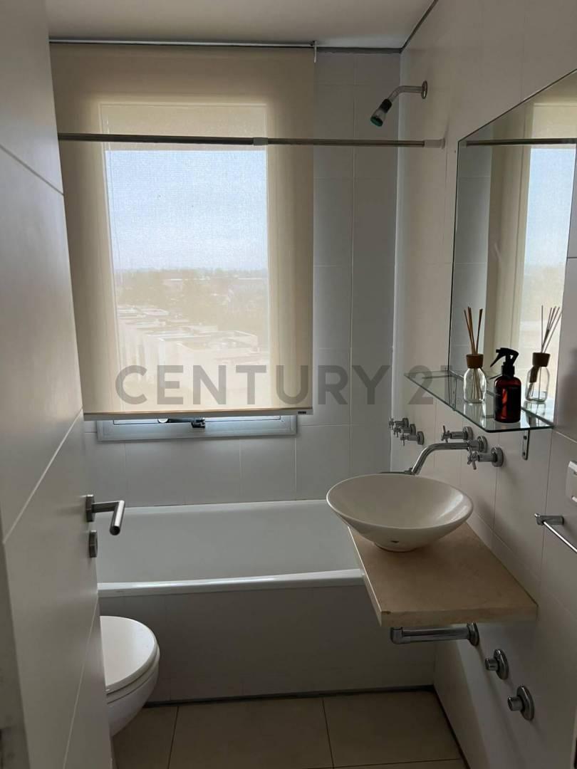 Foto de ALQUILER – DEPARTAMENTO DÚPLEX EN EL PALMAR, NORDELTA, imagen 3