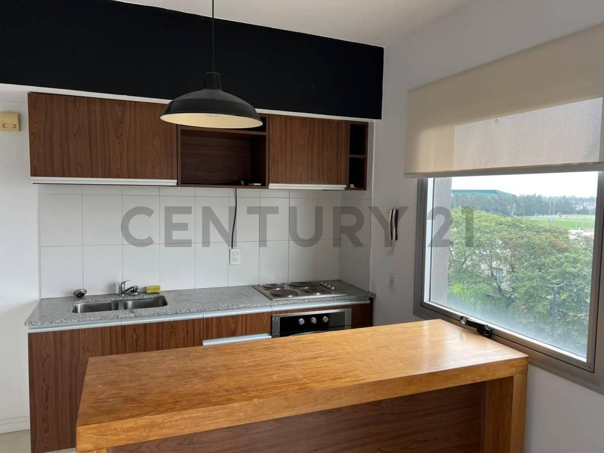 Foto de ALQUILER – DEPARTAMENTO DÚPLEX EN EL PALMAR, NORDELTA, imagen 2