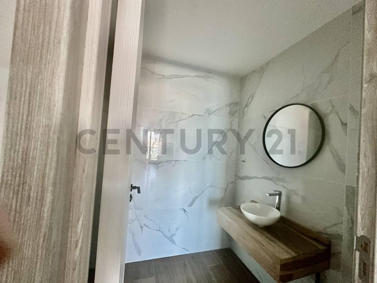 Foto de VENTA DOS AMBIENTES - SAN TELMO A ESTRENAR, imagen 2