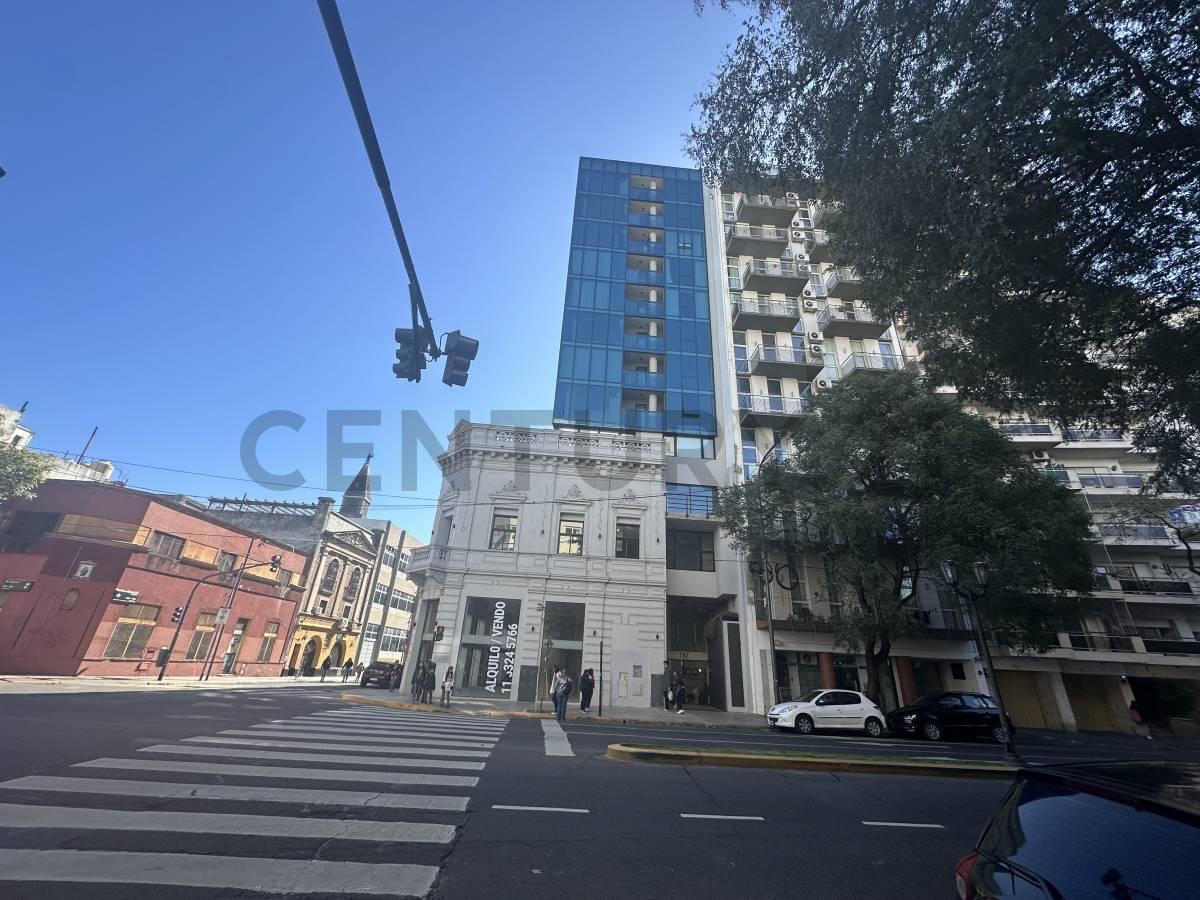 Foto de VENTA DOS AMBIENTES - SAN TELMO A ESTRENAR, imagen 4