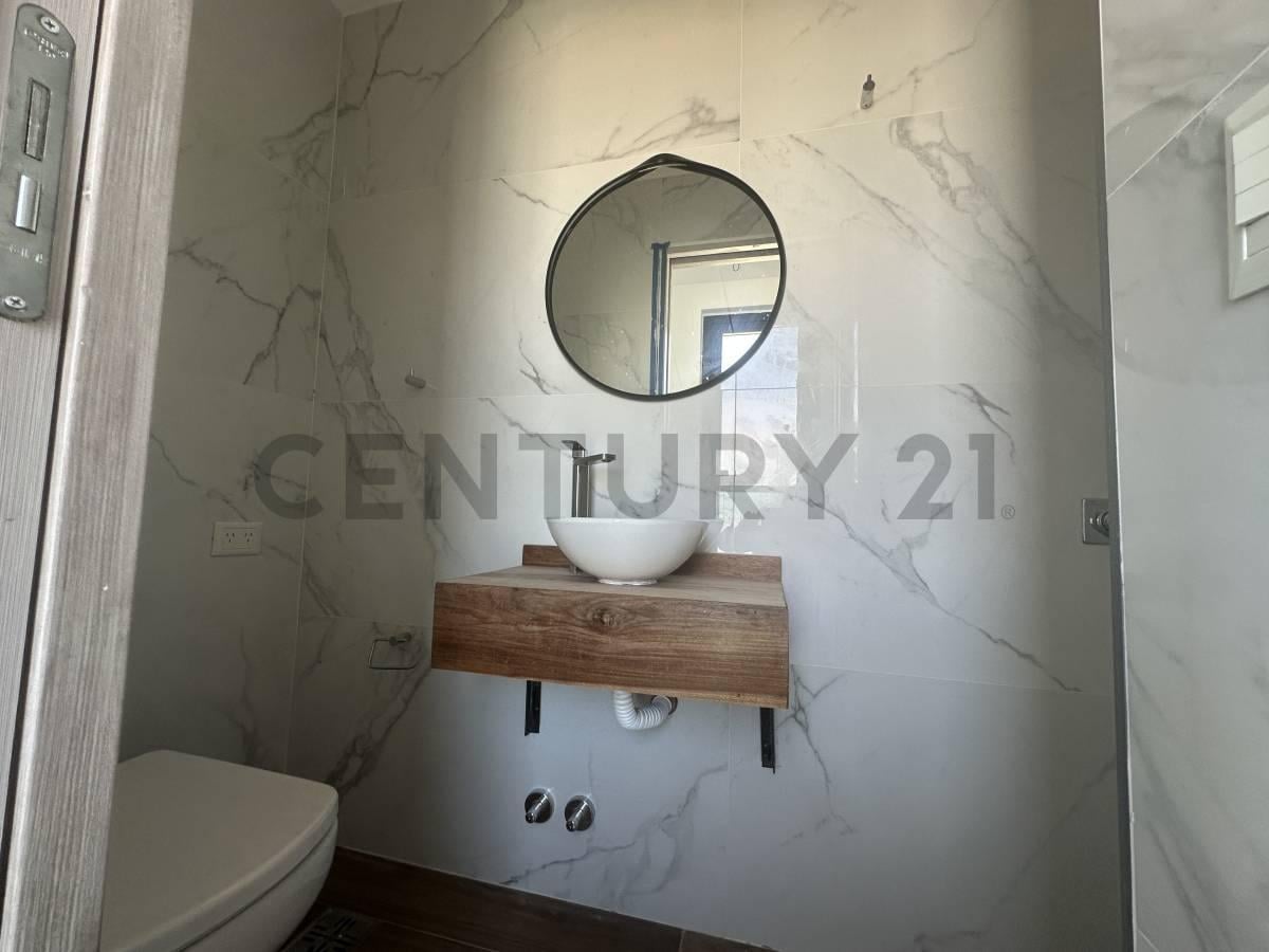 Foto de VENTA MONOAMBIENTE - SAN TELMO A ESTRENAR, imagen 5