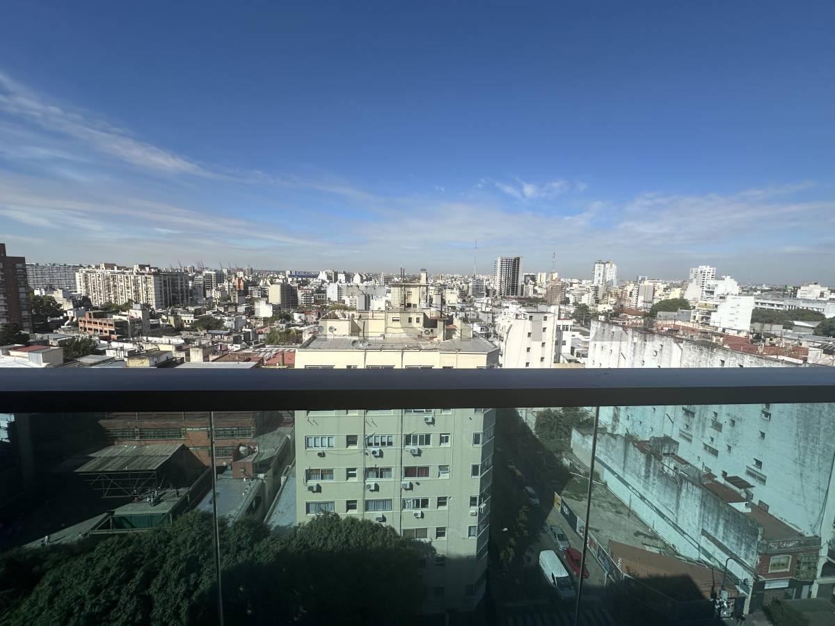 Foto de VENTA MONOAMBIENTE - SAN TELMO A ESTRENAR, imagen 2