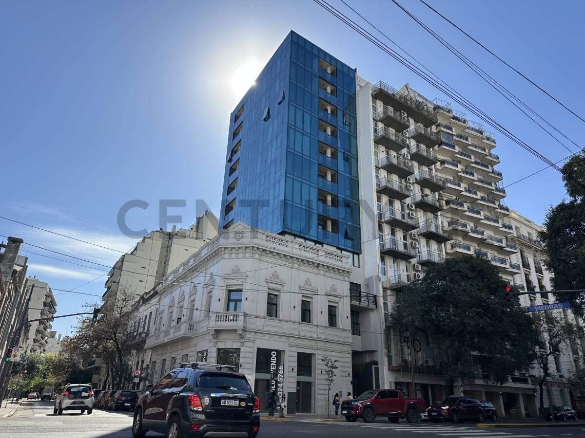 Foto de VENTA MONOAMBIENTE - SAN TELMO A ESTRENAR, imagen 1