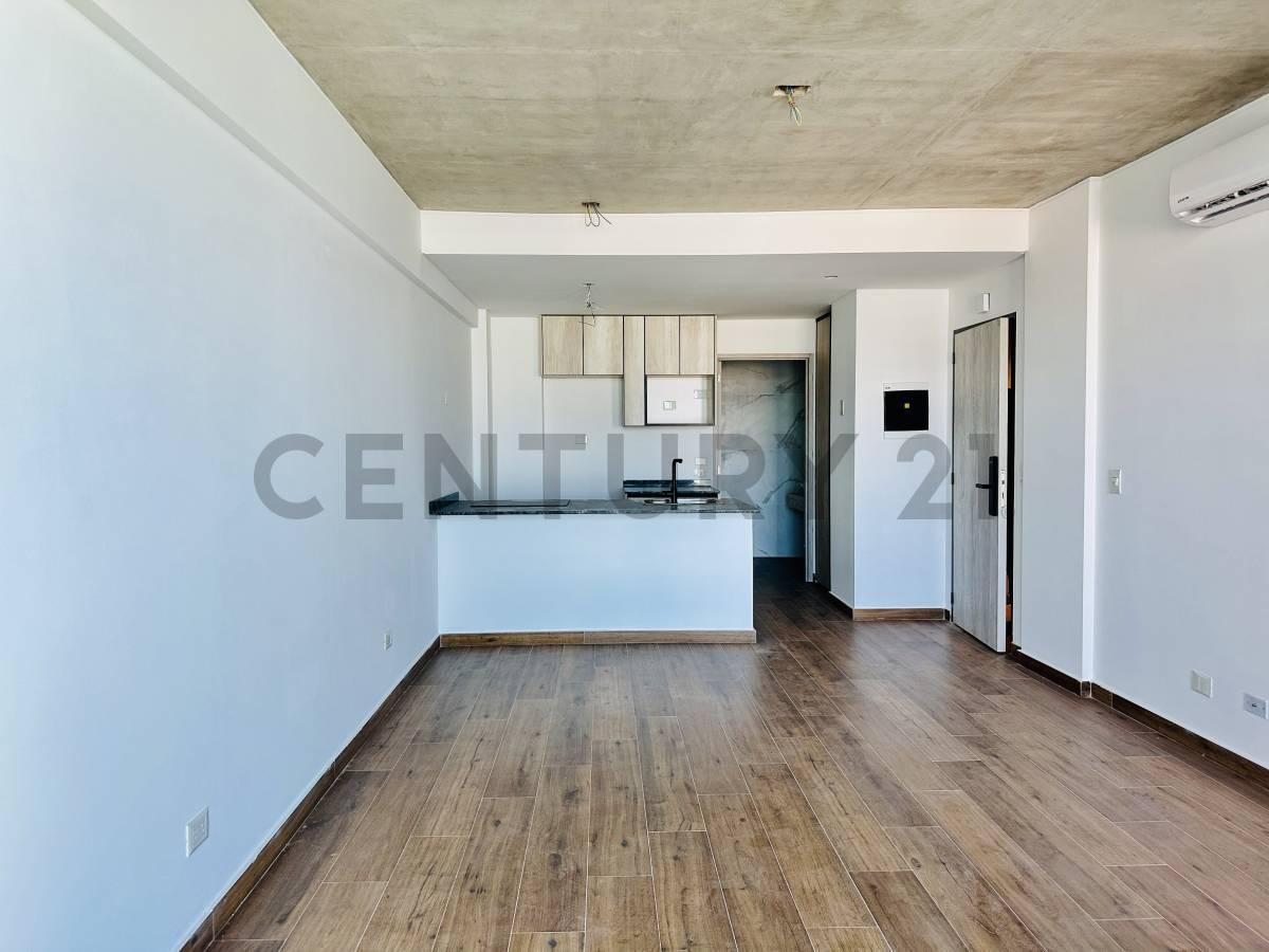 Foto de VENTA MONOAMBIENTE - SAN TELMO A ESTRENAR, imagen 3