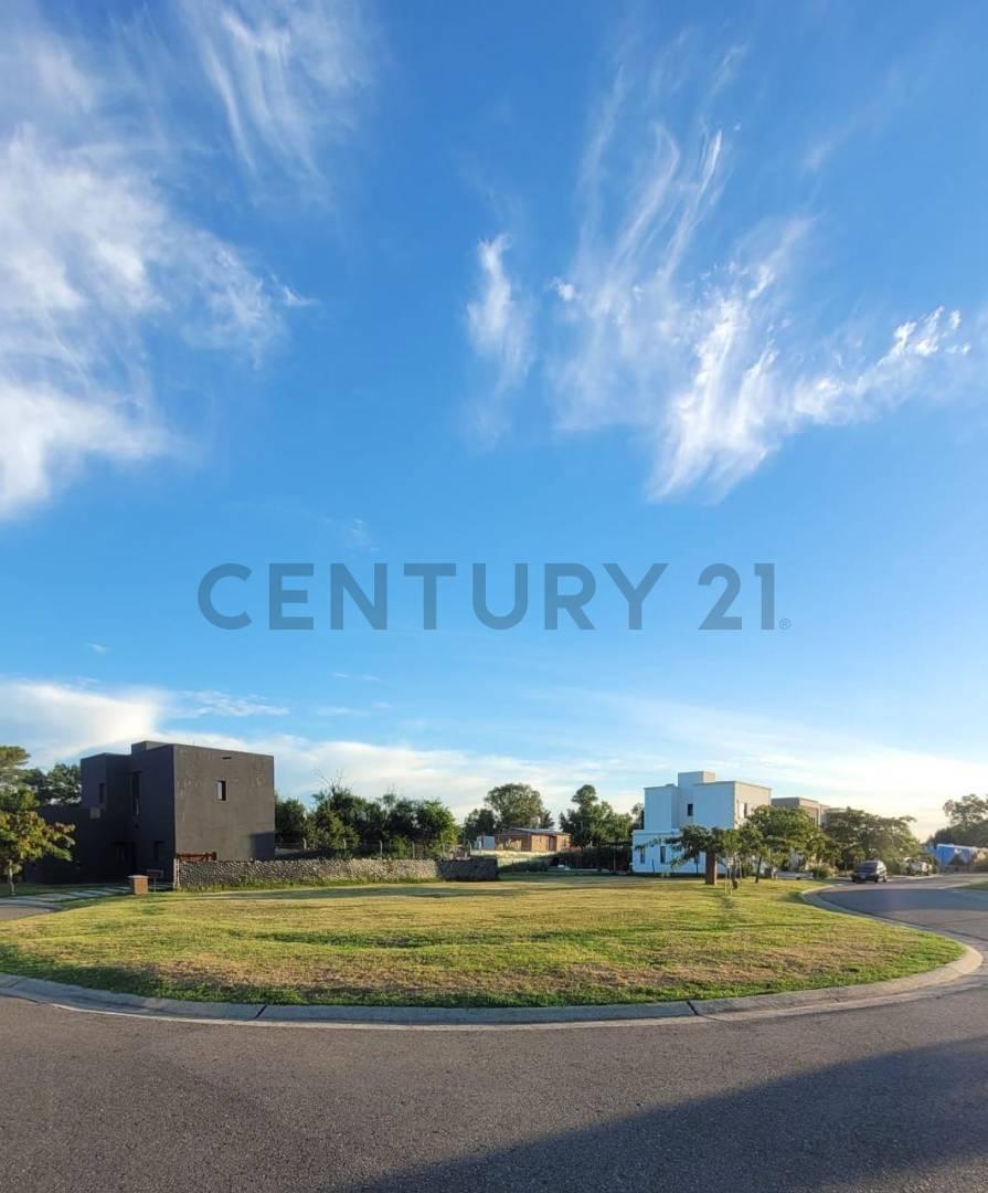 Foto de Lote en venta en Santa Emilia – Pilar del Este, imagen 3