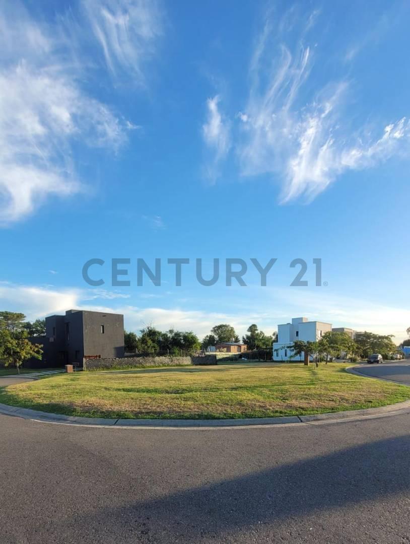 Foto de Lote en venta en Santa Emilia – Pilar del Este, imagen 2