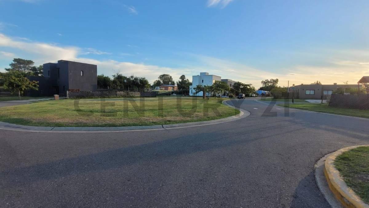 Foto de Lote en venta en Santa Emilia – Pilar del Este, imagen 5