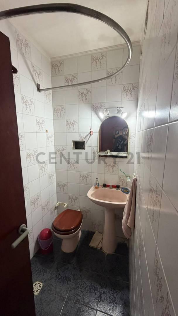 Foto de CASA EN VENTA 5 AMBIENTES | LOTE PROPIO 425 M² - BENAVIDEZ, imagen 4