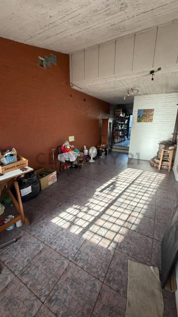 Foto de CASA EN VENTA 5 AMBIENTES | LOTE PROPIO 425 M² - BENAVIDEZ, imagen 1