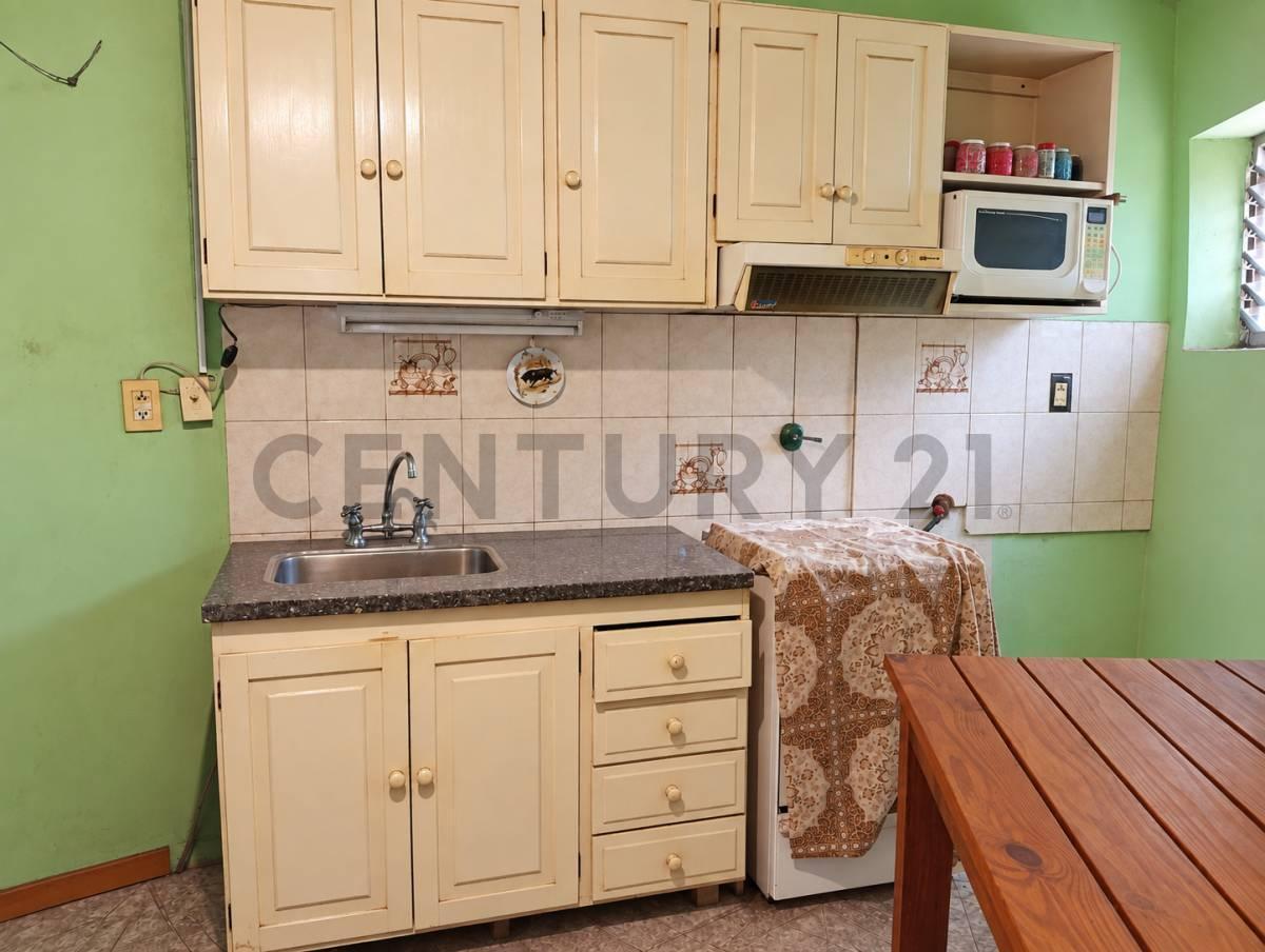 Foto de CASA MULTIFAMILIAR EN VENTA – RINCÓN DE MILBERG, TIGRE, imagen 4
