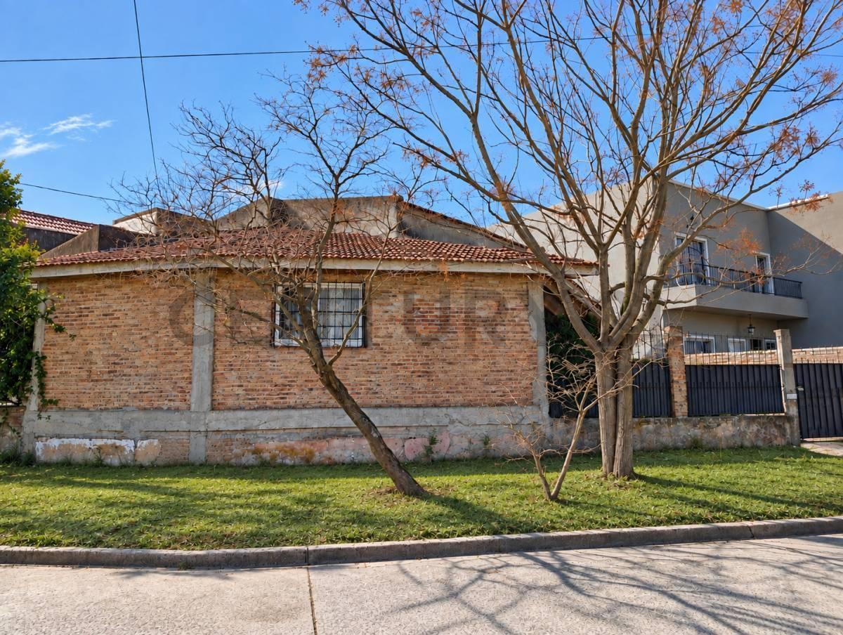 Foto de CASA MULTIFAMILIAR EN VENTA – RINCÓN DE MILBERG, TIGRE, imagen 3