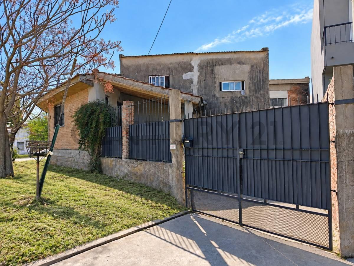 Foto de CASA MULTIFAMILIAR EN VENTA – RINCÓN DE MILBERG, TIGRE, imagen 1