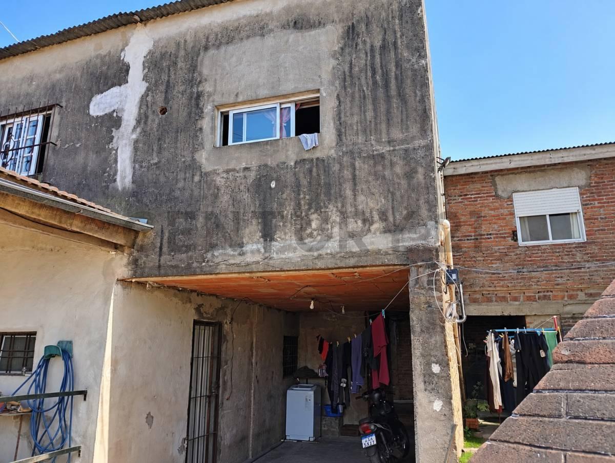 Foto de CASA MULTIFAMILIAR EN VENTA – RINCÓN DE MILBERG, TIGRE, imagen 5