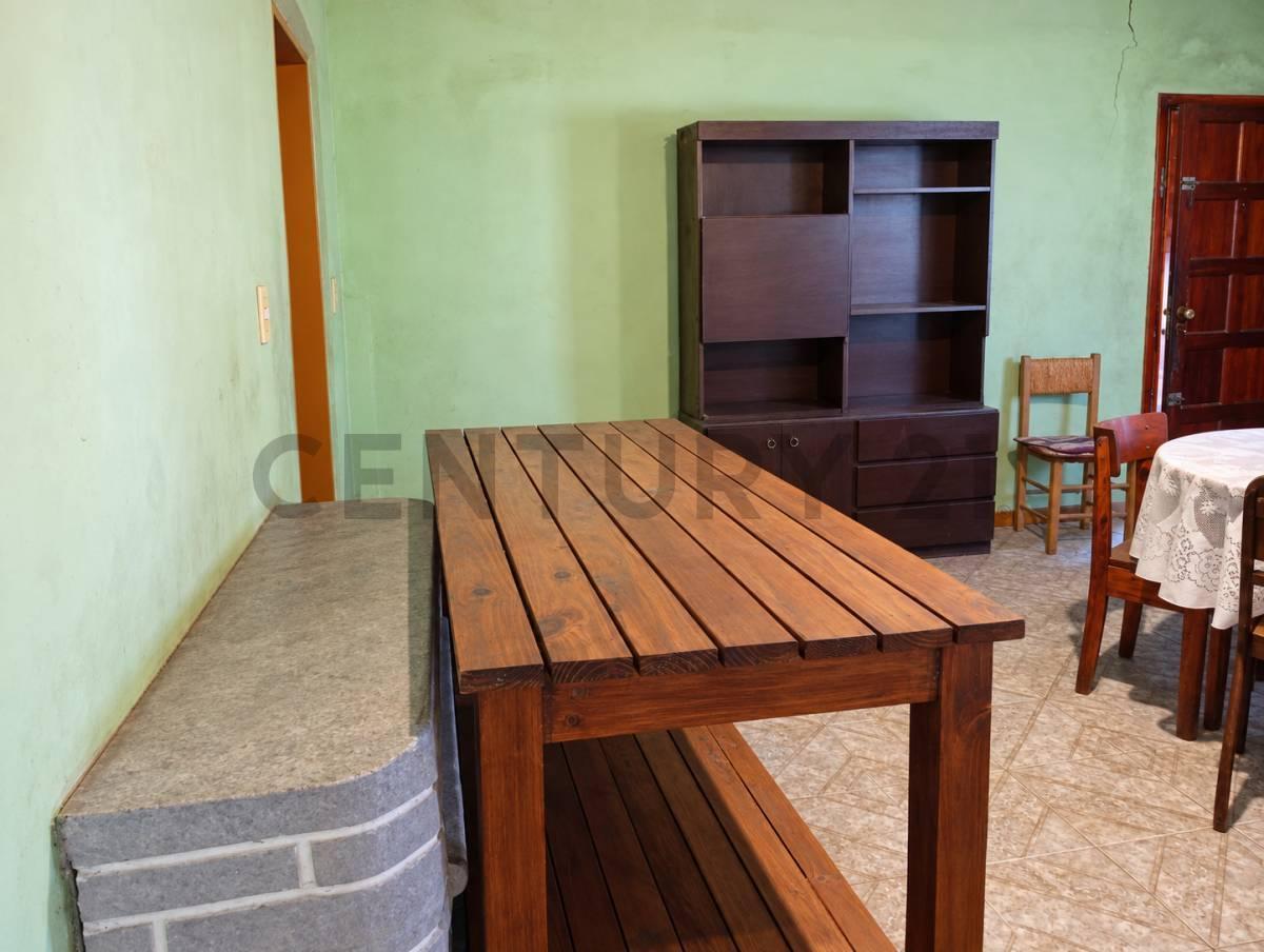 Foto de CASA MULTIFAMILIAR EN VENTA – RINCÓN DE MILBERG, TIGRE, imagen 2